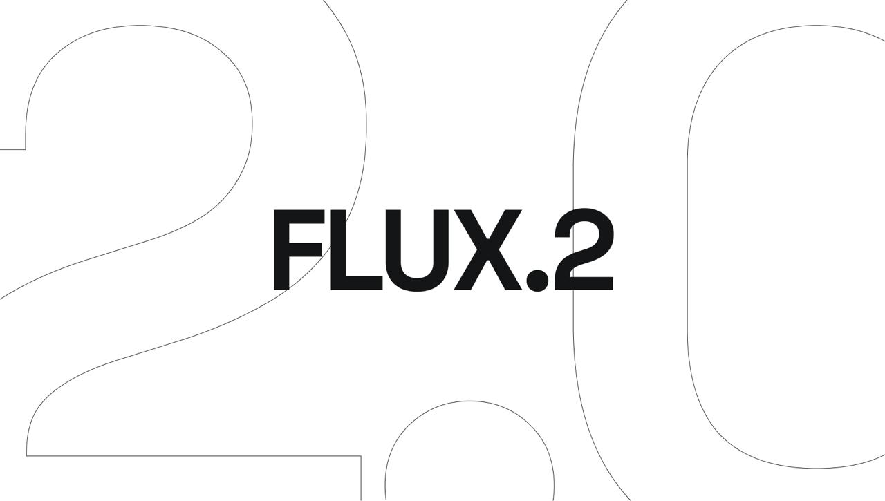 Flux в ClipVision