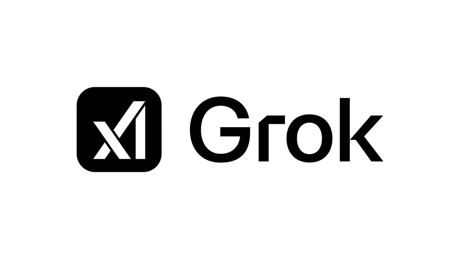 Grok Imagine Image в ClipVision