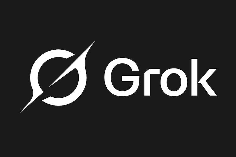 Grok Video в ClipVision
