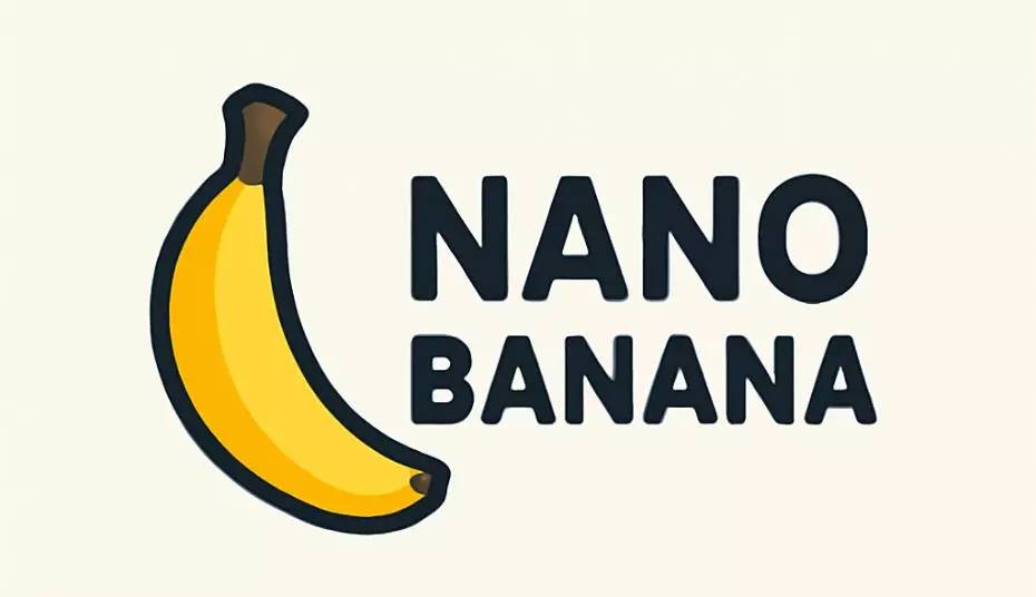 Nano Banana в ClipVision