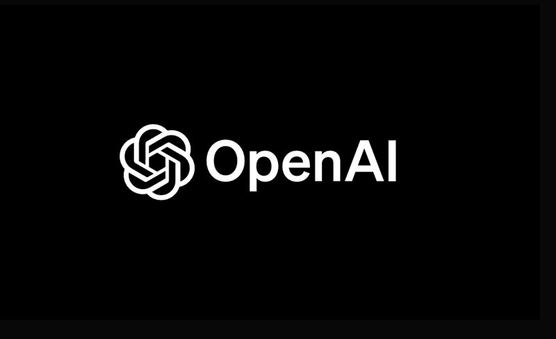 OpenAI в ClipVision
