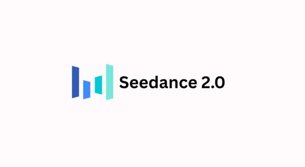 Seedance в ClipVision