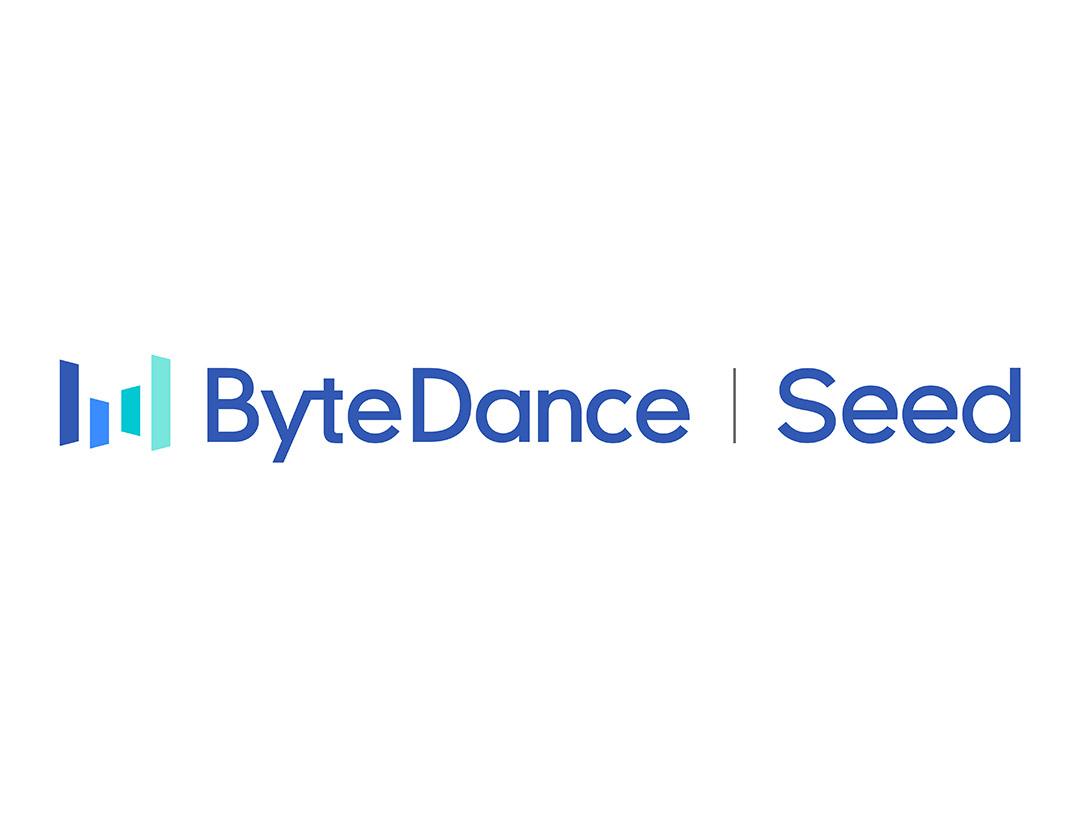 Seedream в ClipVision