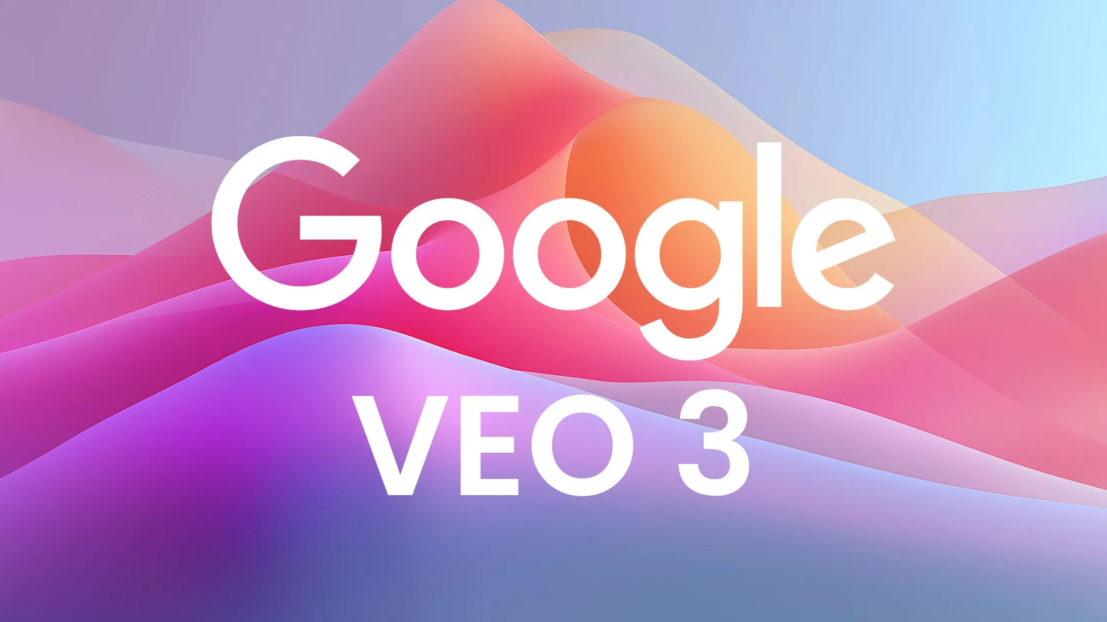 Veo в ClipVision